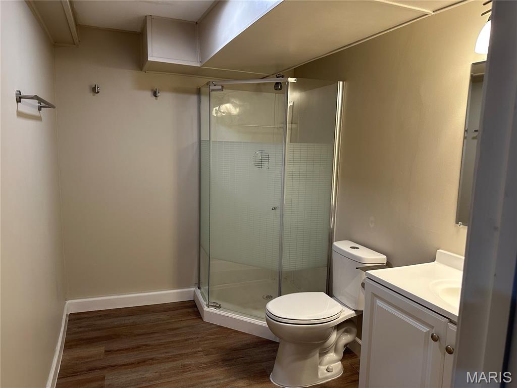 7230 Howdershell Road Hazelwood, MO 63042 - Photo 23 of 29