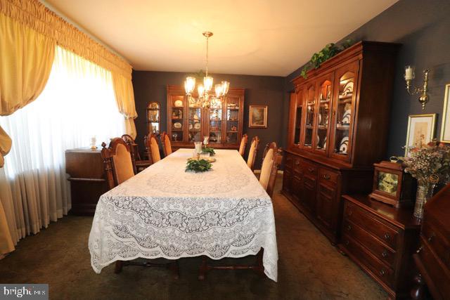 1323 Lenore Road Jenkintown, PA 19046 - Photo 11 of 64