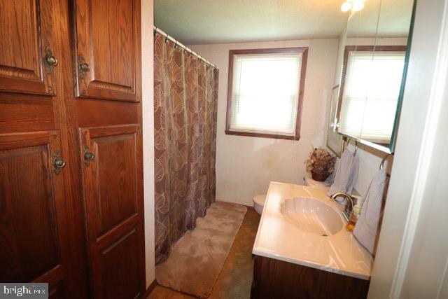 1323 Lenore Road Jenkintown, PA 19046 - Photo 20 of 64