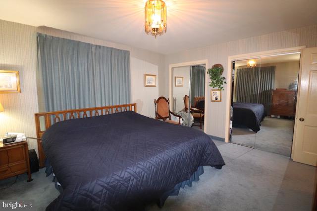 1323 Lenore Road Jenkintown, PA 19046 - Photo 24 of 64