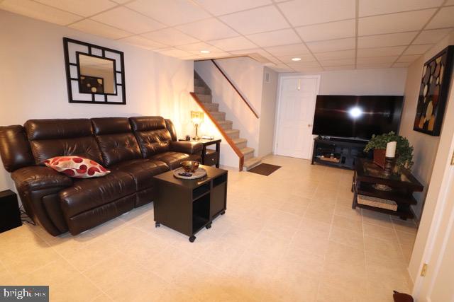 1323 Lenore Road Jenkintown, PA 19046 - Photo 33 of 64
