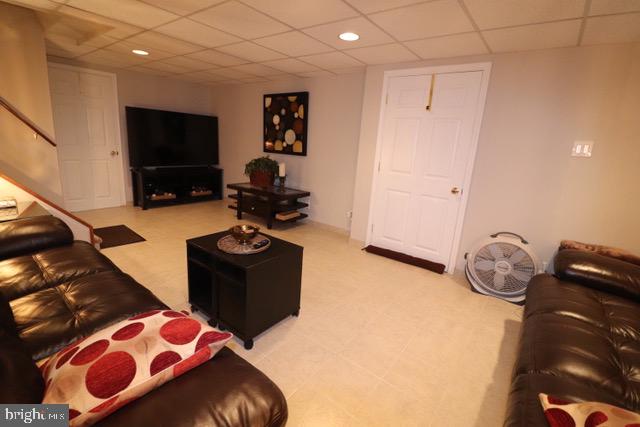 1323 Lenore Road Jenkintown, PA 19046 - Photo 36 of 64