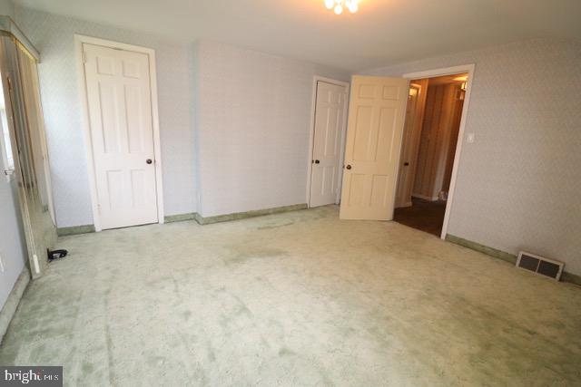 1323 Lenore Road Jenkintown, PA 19046 - Photo 41 of 64