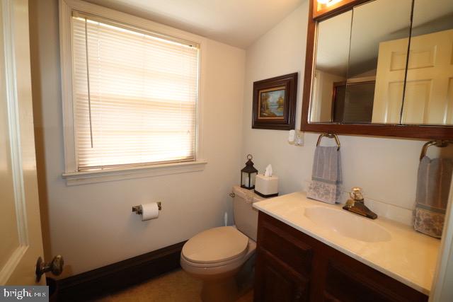 1323 Lenore Road Jenkintown, PA 19046 - Photo 43 of 64