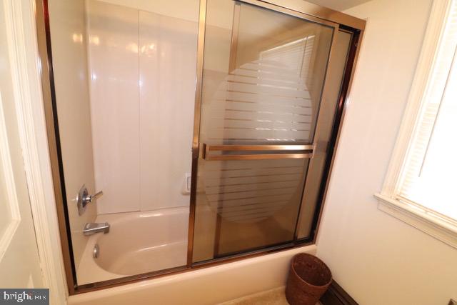 1323 Lenore Road Jenkintown, PA 19046 - Photo 44 of 64