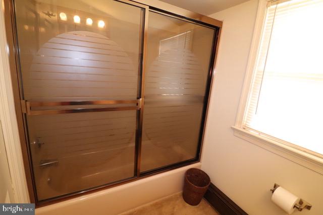 1323 Lenore Road Jenkintown, PA 19046 - Photo 45 of 64
