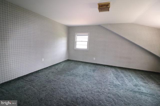 1323 Lenore Road Jenkintown, PA 19046 - Photo 46 of 64