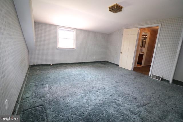 1323 Lenore Road Jenkintown, PA 19046 - Photo 47 of 64
