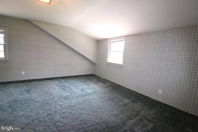 1323 Lenore Road Jenkintown, PA 19046 - Photo 49 of 64