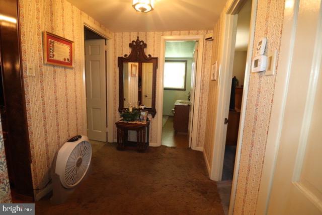 1323 Lenore Road Jenkintown, PA 19046 - Photo 50 of 64