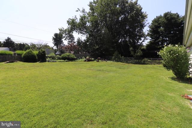 1323 Lenore Road Jenkintown, PA 19046 - Photo 54 of 64