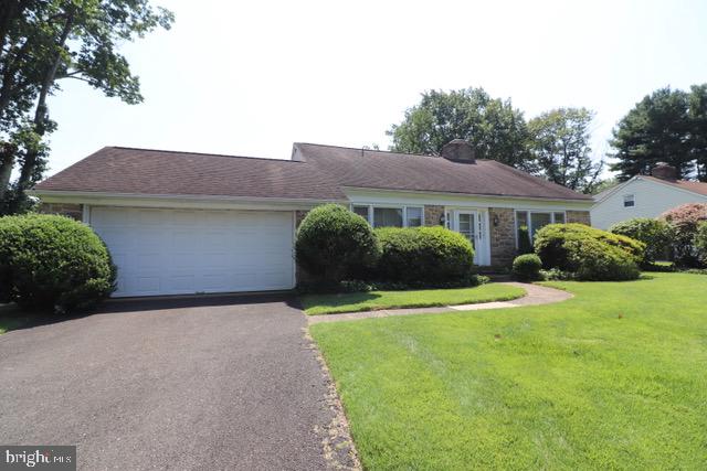 1323 Lenore Road Jenkintown, PA 19046 - Photo 60 of 64