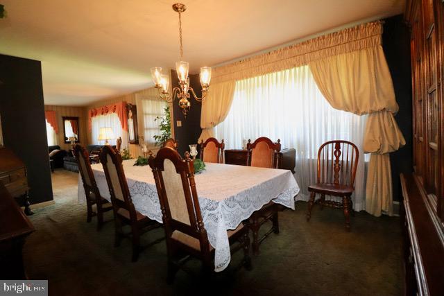 1323 Lenore Road Jenkintown, PA 19046 - Photo 9 of 64