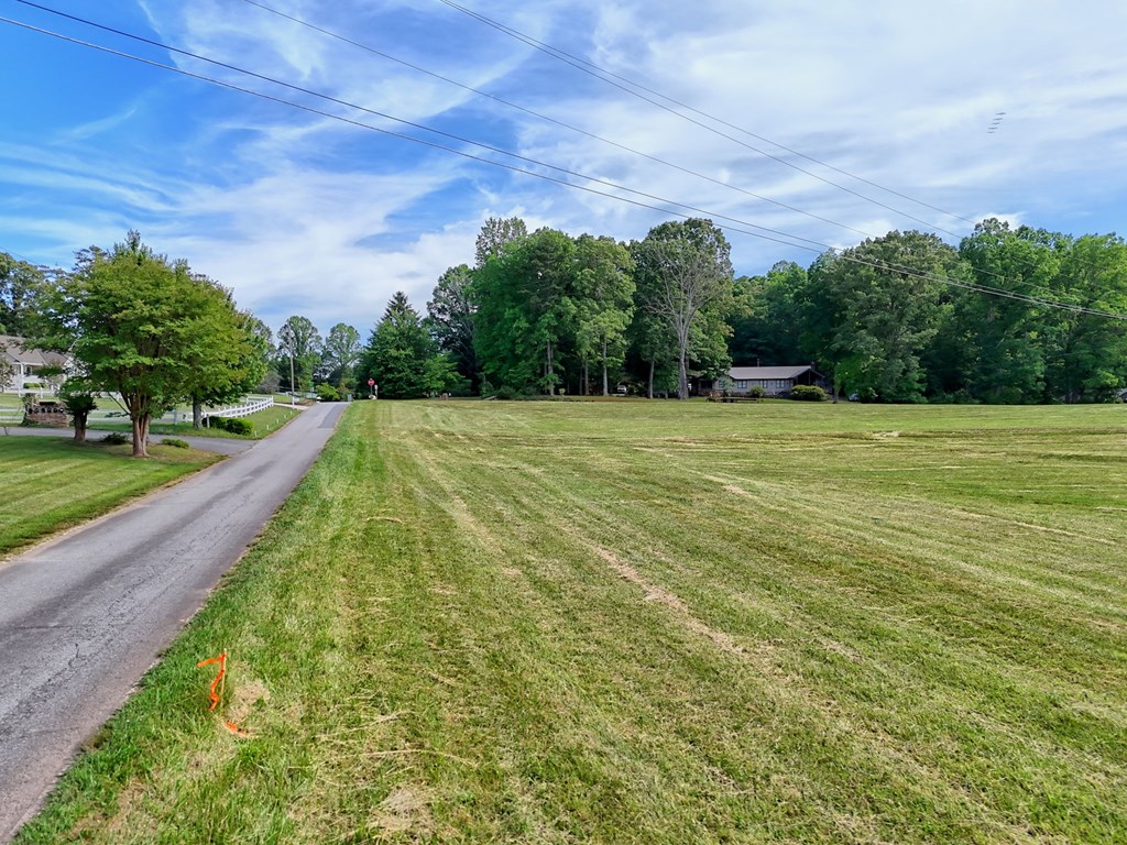 3 Hidden Valley Road Hiawassee, GA 30546 - Photo 21 of 28