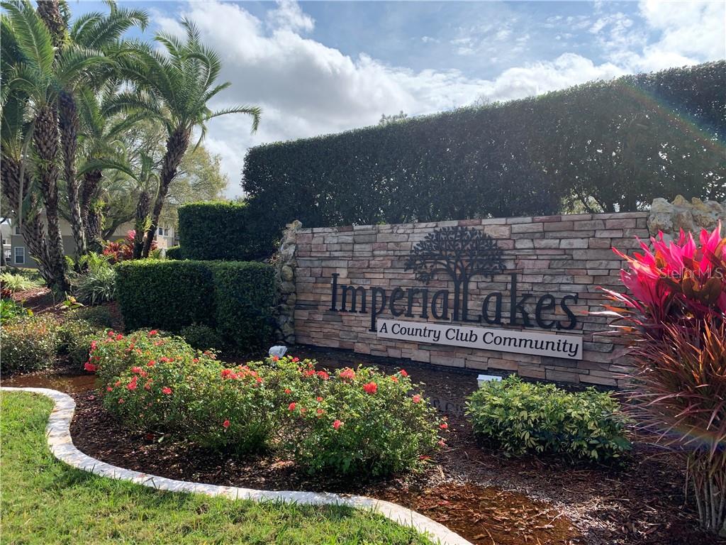 6020 Topher Trail, Unit 6020 Mulberry, FL 33860 - Photo 1 of 1