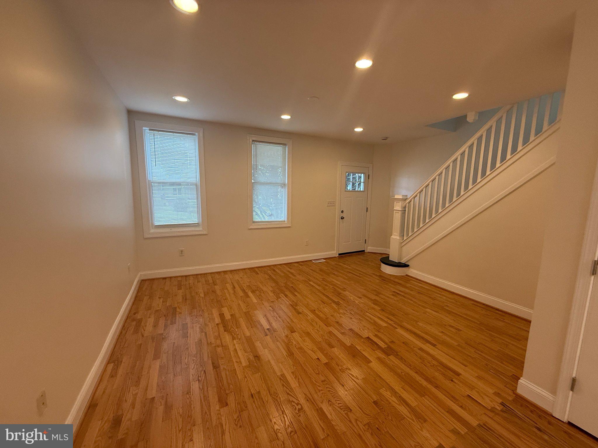 201 Willow Spring Road Baltimore, MD 21222 - Photo 25 of 40