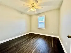 $1,300 | 2335 Plaza Drive, Chalmette, LA 70043