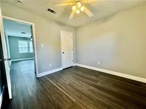 $1,300 | 2335 Plaza Drive, Chalmette, LA 70043