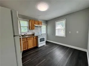 $1,300 | 2335 Plaza Drive, Chalmette, LA 70043