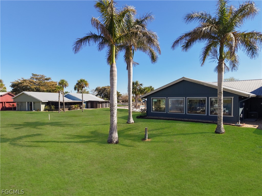 1090 River Run LaBelle, FL 33935 - Photo 30 of 35