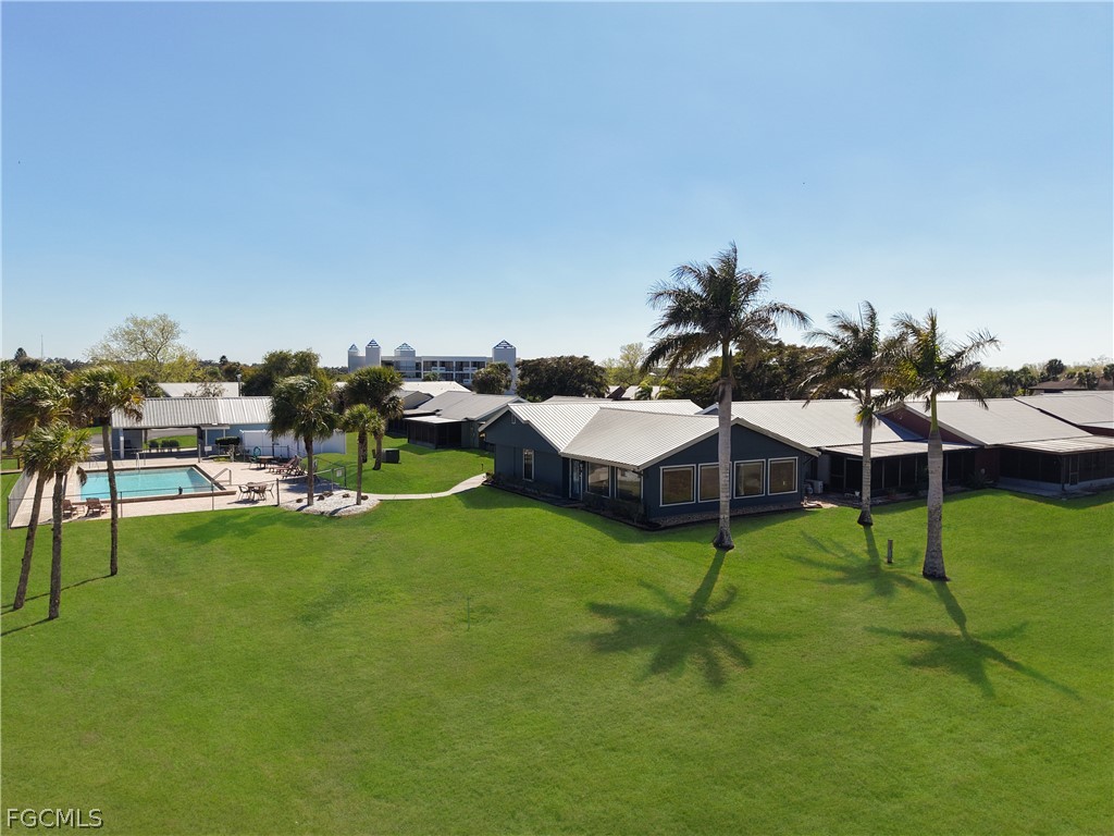 1090 River Run LaBelle, FL 33935 - Photo 32 of 35