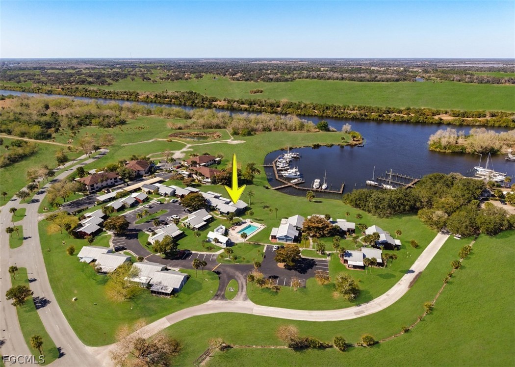 1090 River Run LaBelle, FL 33935 - Photo 35 of 35