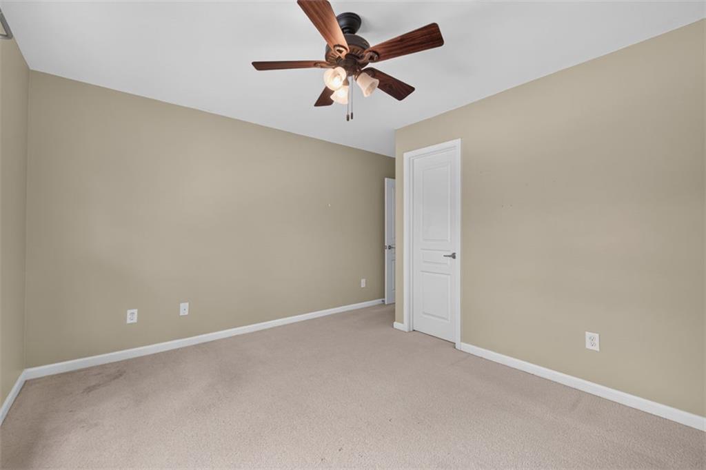 1572 Lenox Overlook Road Atlanta, GA 30329 - Photo 20 of 44
