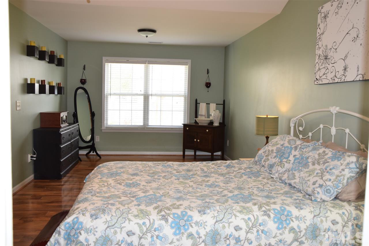 5433 Alafia Court Raleigh, NC 27616 - Photo 12 of 16 Gallery Image 12