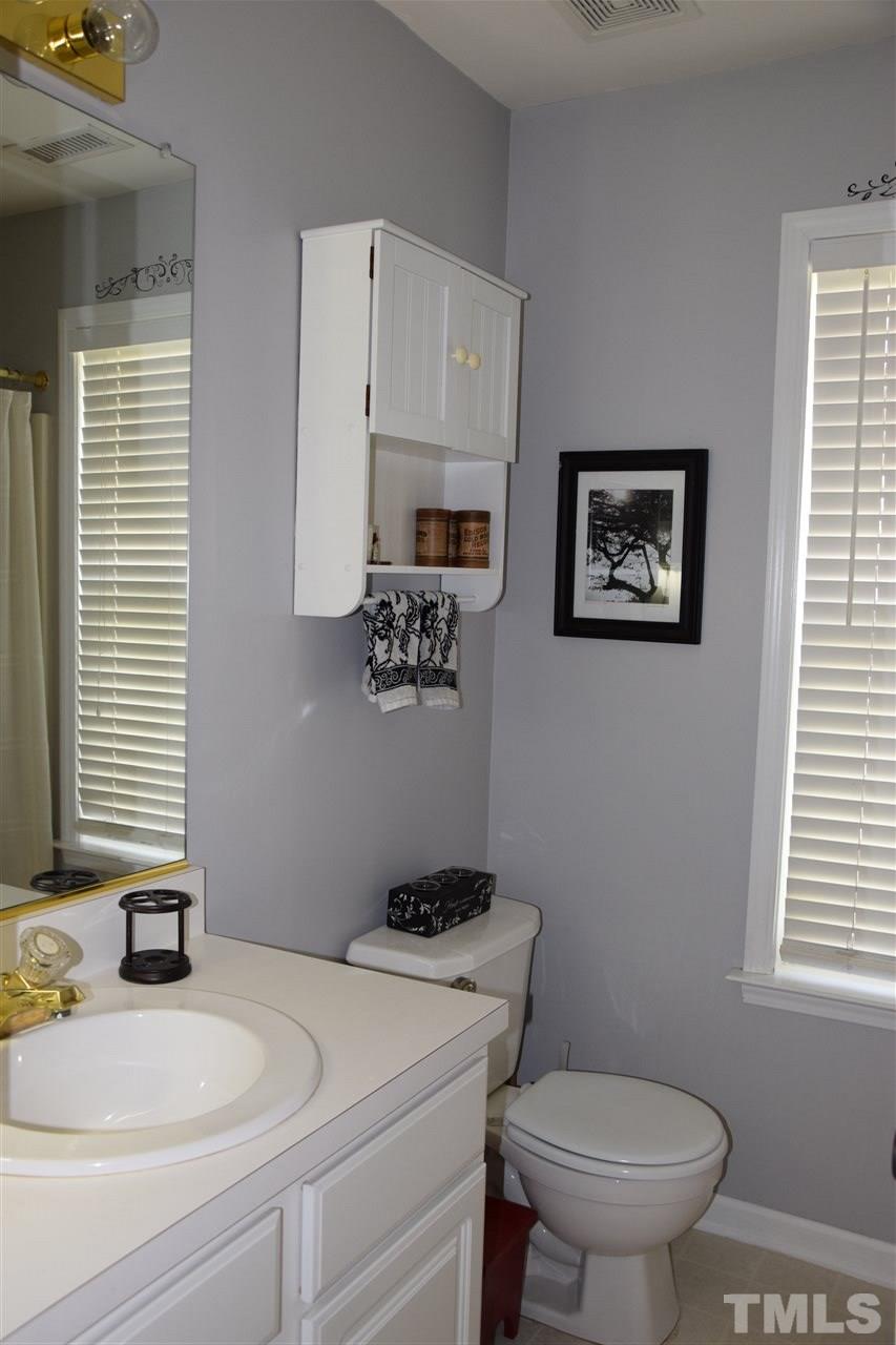 5433 Alafia Court Raleigh, NC 27616 - Photo 13 of 16 Gallery Image 13