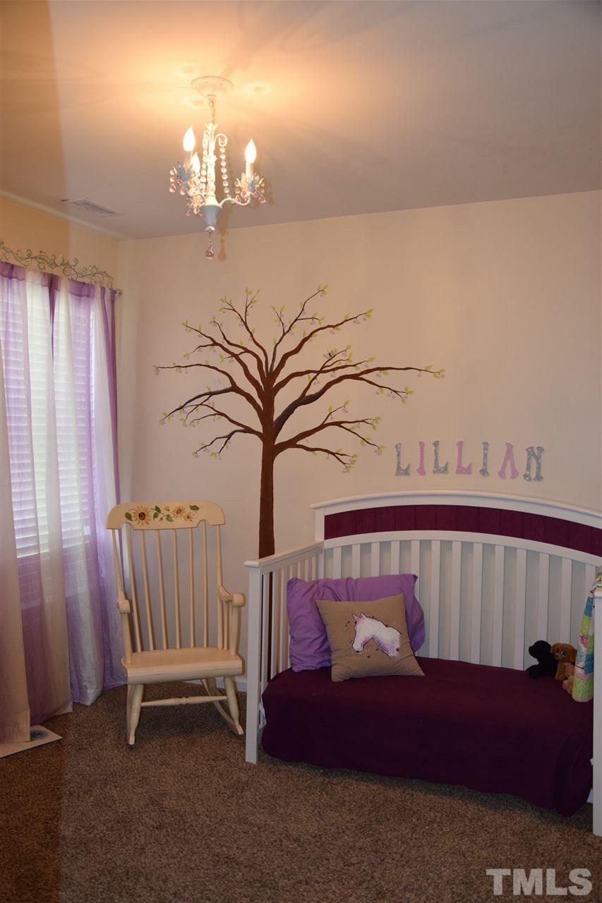 5433 Alafia Court Raleigh, NC 27616 - Photo 14 of 16 Gallery Image 14