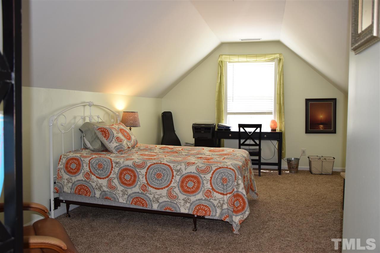 5433 Alafia Court Raleigh, NC 27616 - Photo 15 of 16 Gallery Image 15