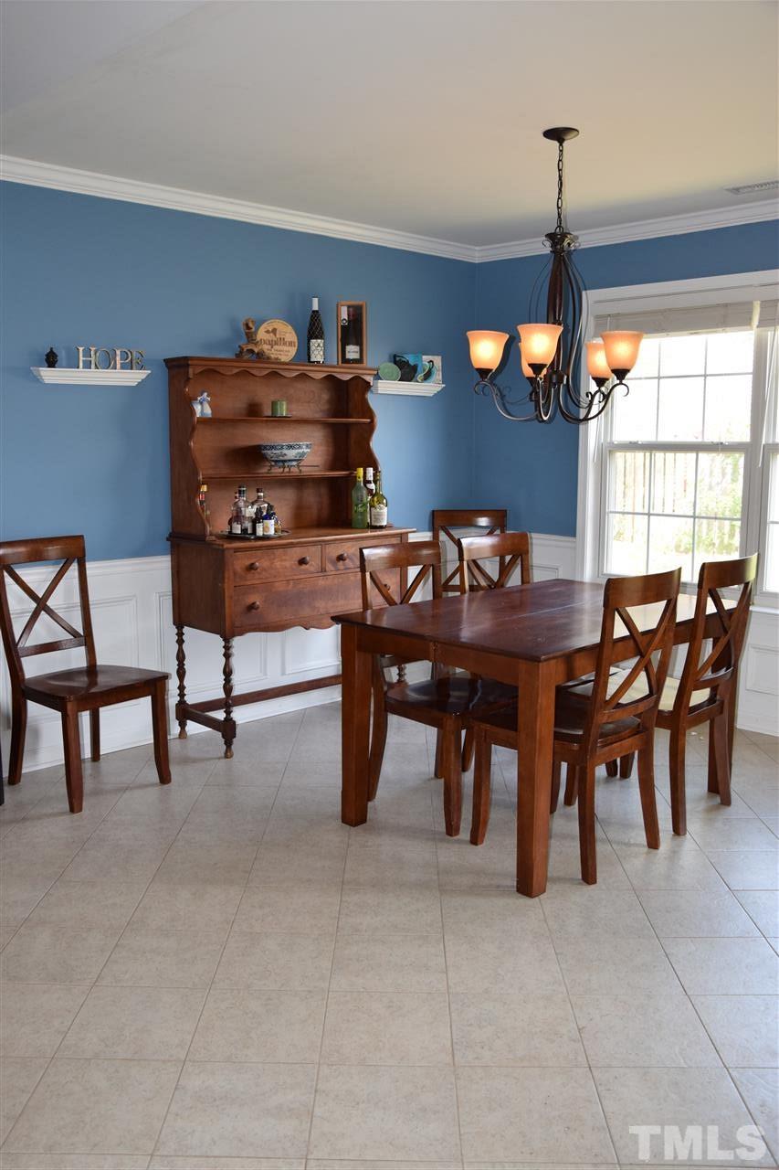 5433 Alafia Court Raleigh, NC 27616 - Photo 10 of 16 Gallery Image 10