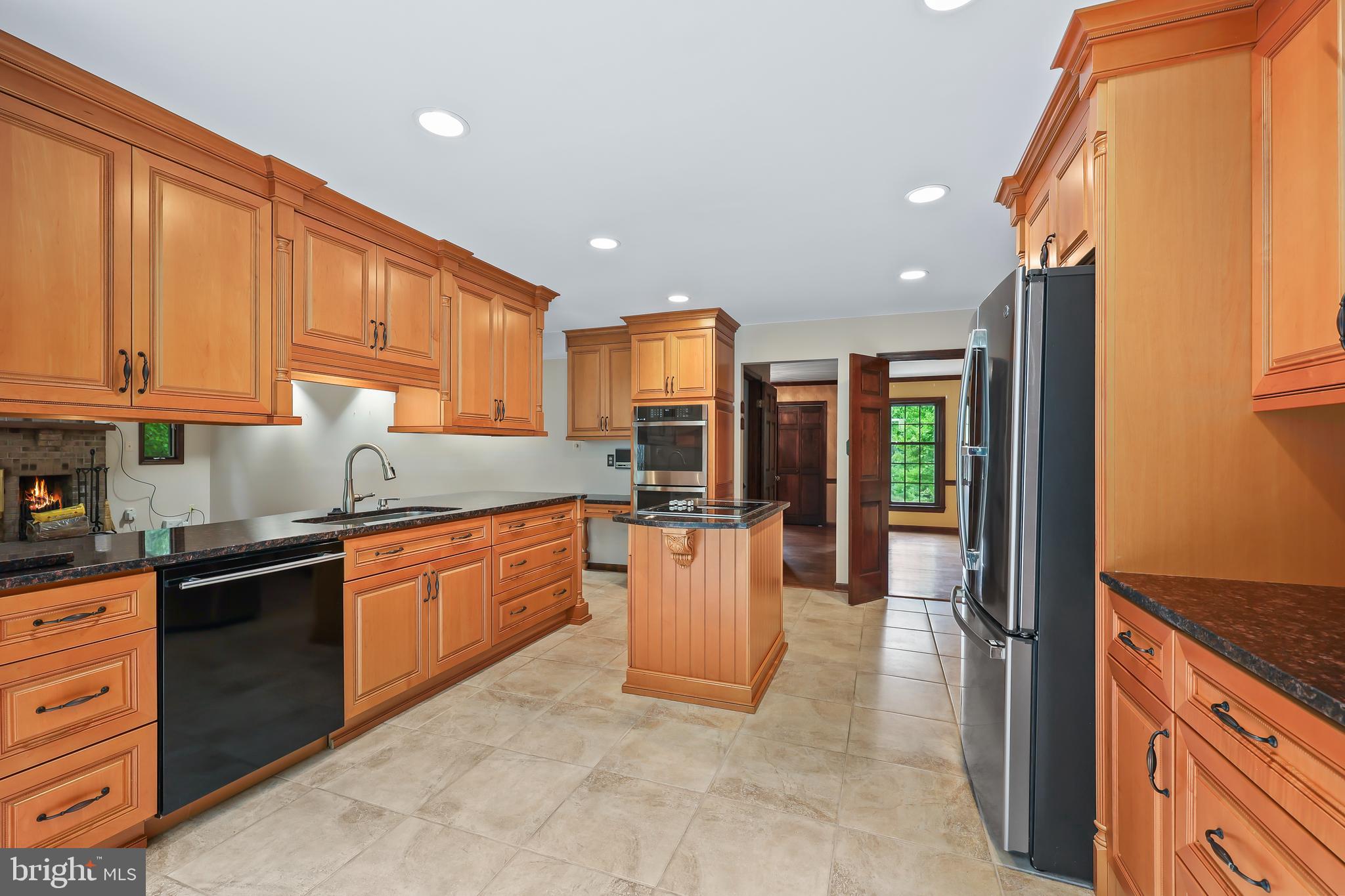 11625 Deer Forest Road Reston, VA 20194 - Photo 14 of 59 Gallery Image 14