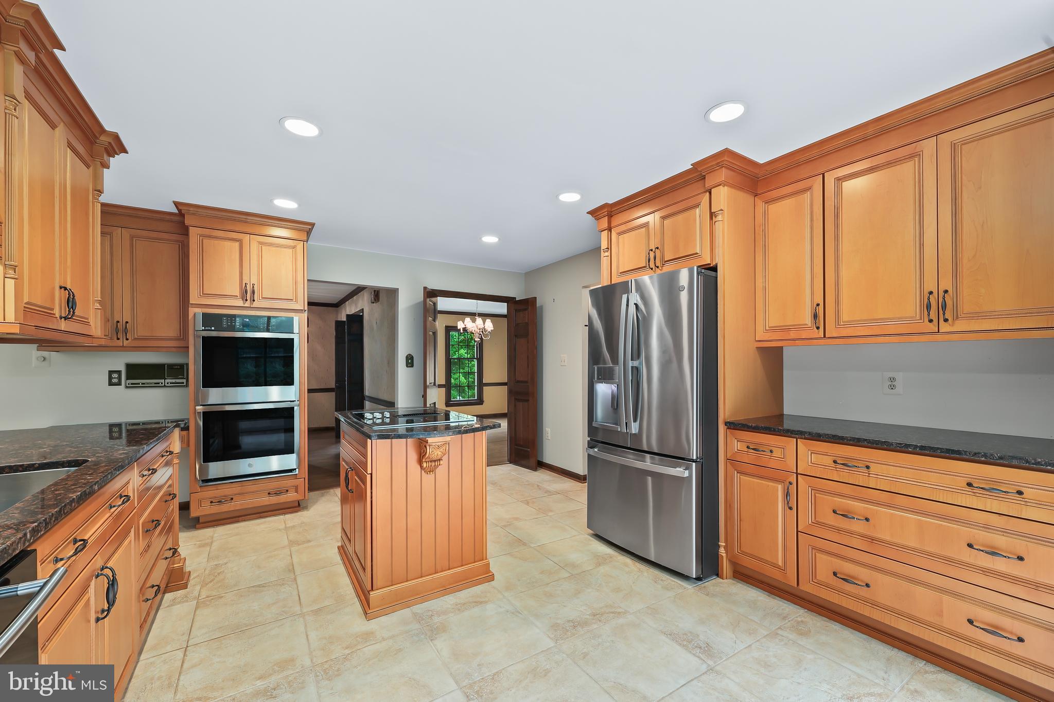 11625 Deer Forest Road Reston, VA 20194 - Photo 15 of 59 Gallery Image 15