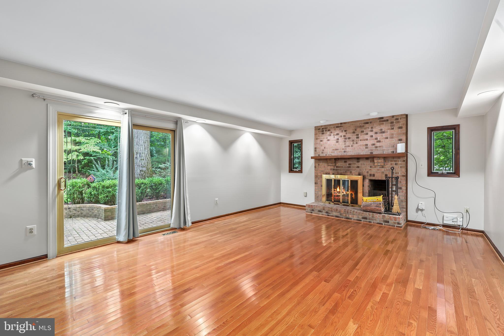 11625 Deer Forest Road Reston, VA 20194 - Photo 18 of 59 Gallery Image 18
