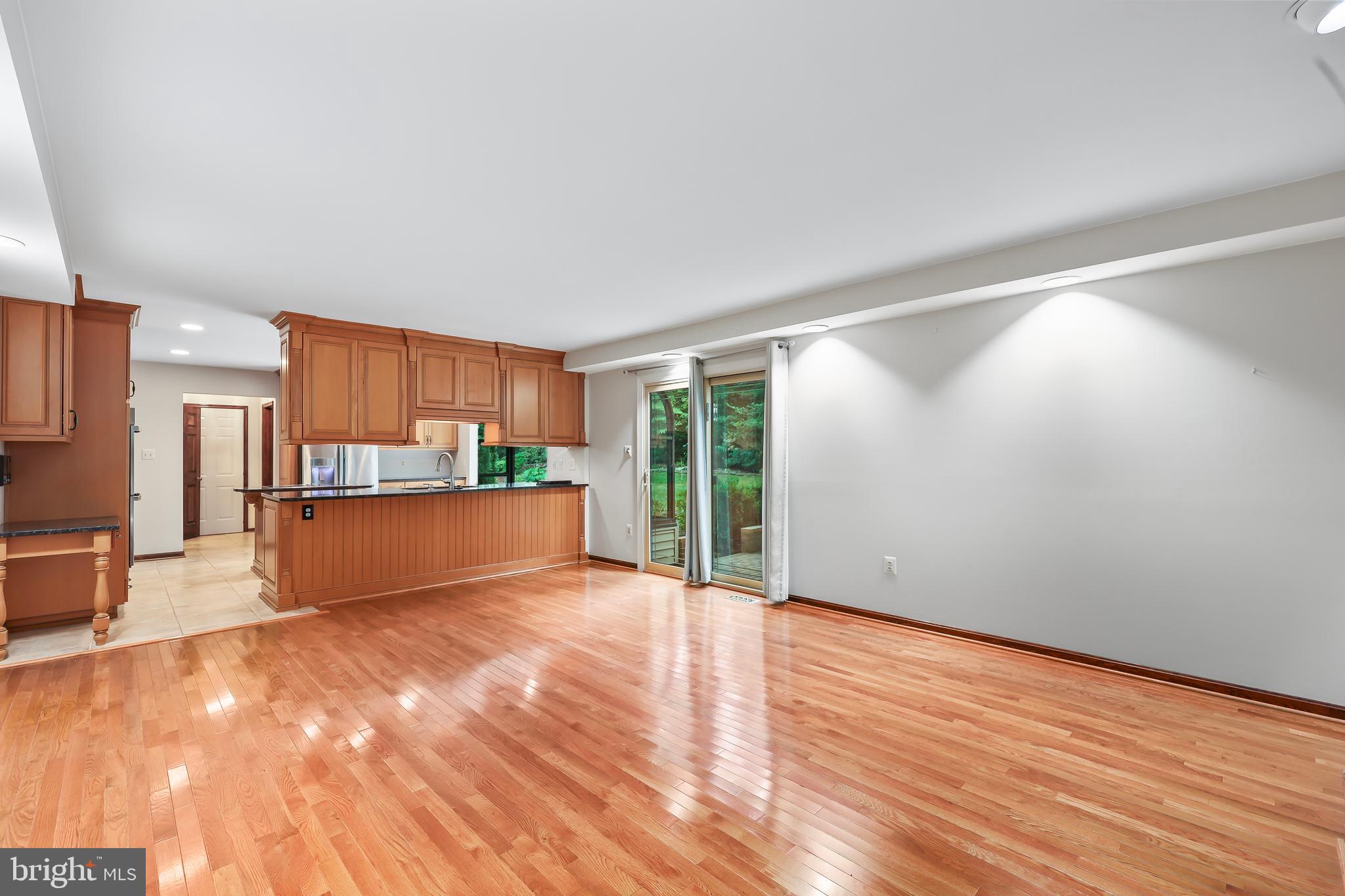 11625 Deer Forest Road Reston, VA 20194 - Photo 19 of 59 Gallery Image 19