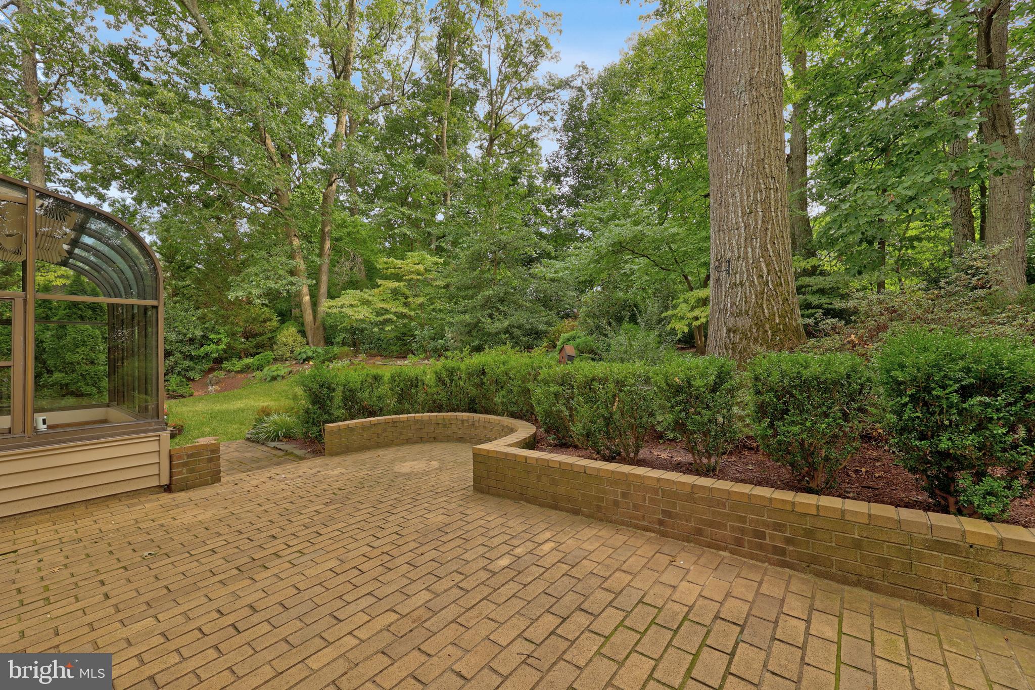 11625 Deer Forest Road Reston, VA 20194 - Photo 20 of 59 Gallery Image 20