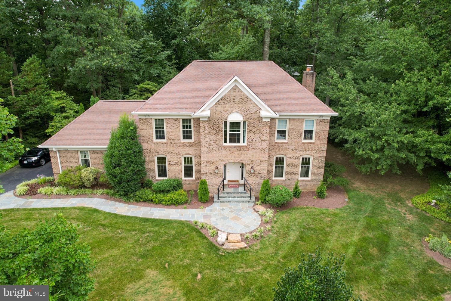11625 Deer Forest Road Reston, VA 20194 - Photo 2 of 59 Gallery Image 2