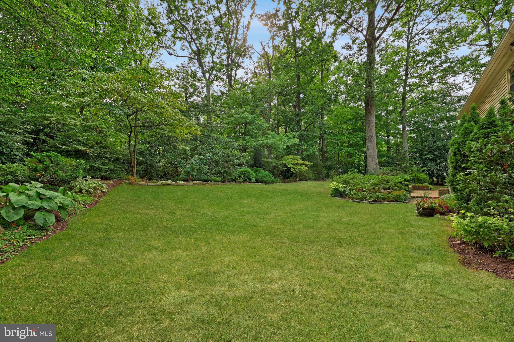 11625 Deer Forest Road Reston, VA 20194 - Photo 21 of 59 Gallery Image 21