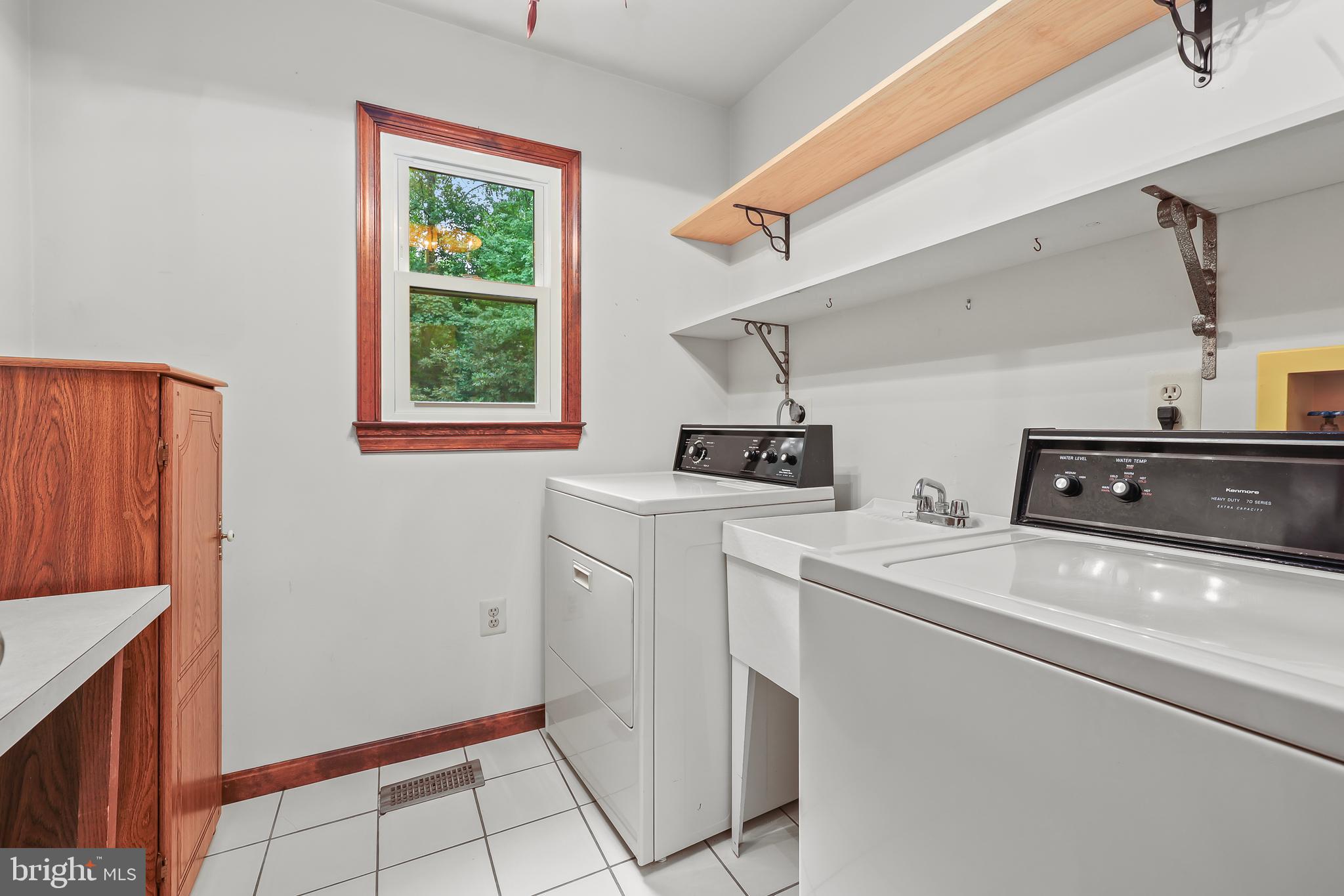 11625 Deer Forest Road Reston, VA 20194 - Photo 23 of 59 Gallery Image 23
