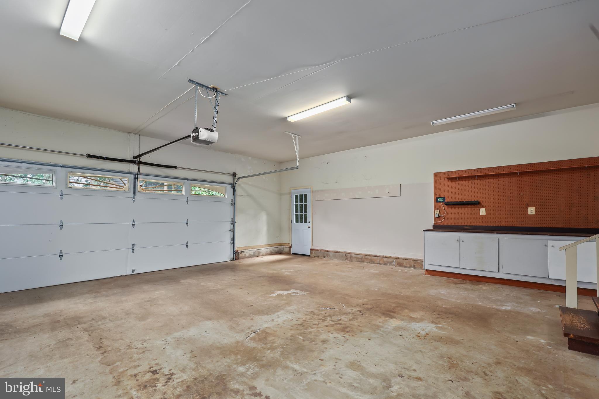 11625 Deer Forest Road Reston, VA 20194 - Photo 24 of 59 Gallery Image 24