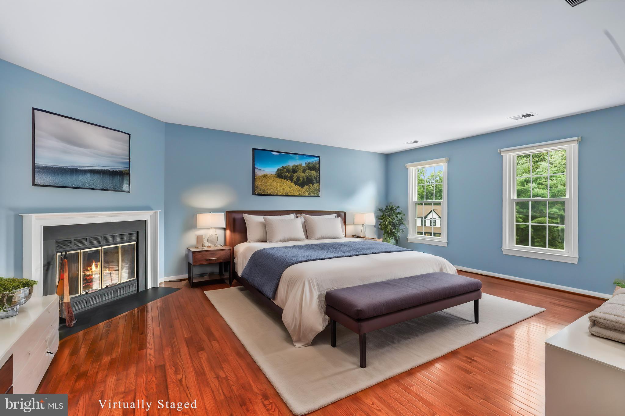 11625 Deer Forest Road Reston, VA 20194 - Photo 25 of 59 Gallery Image 25