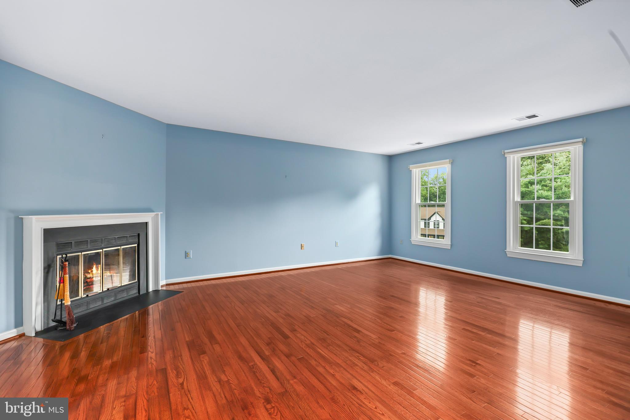 11625 Deer Forest Road Reston, VA 20194 - Photo 26 of 59 Gallery Image 26