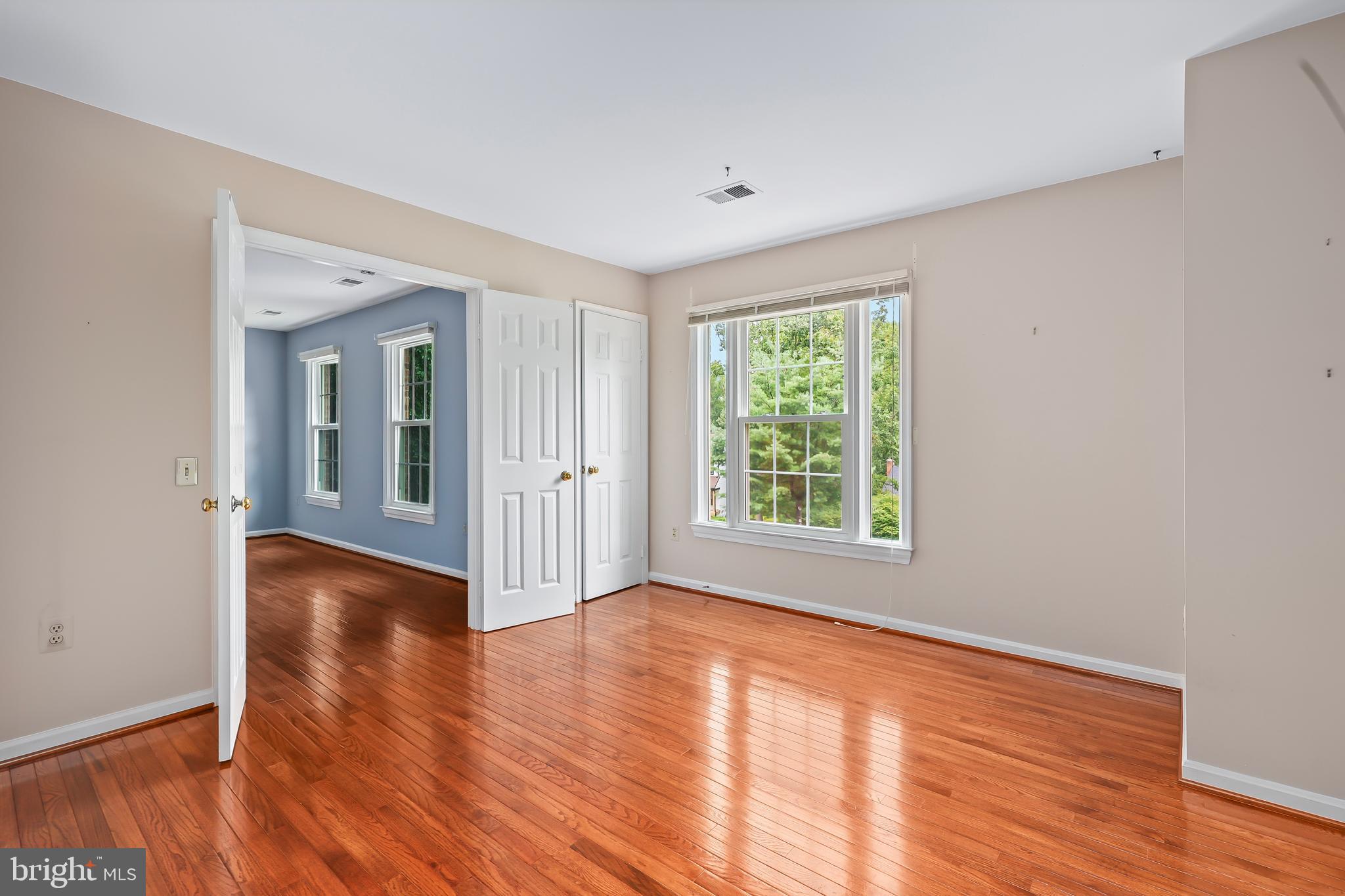 11625 Deer Forest Road Reston, VA 20194 - Photo 28 of 59 Gallery Image 28