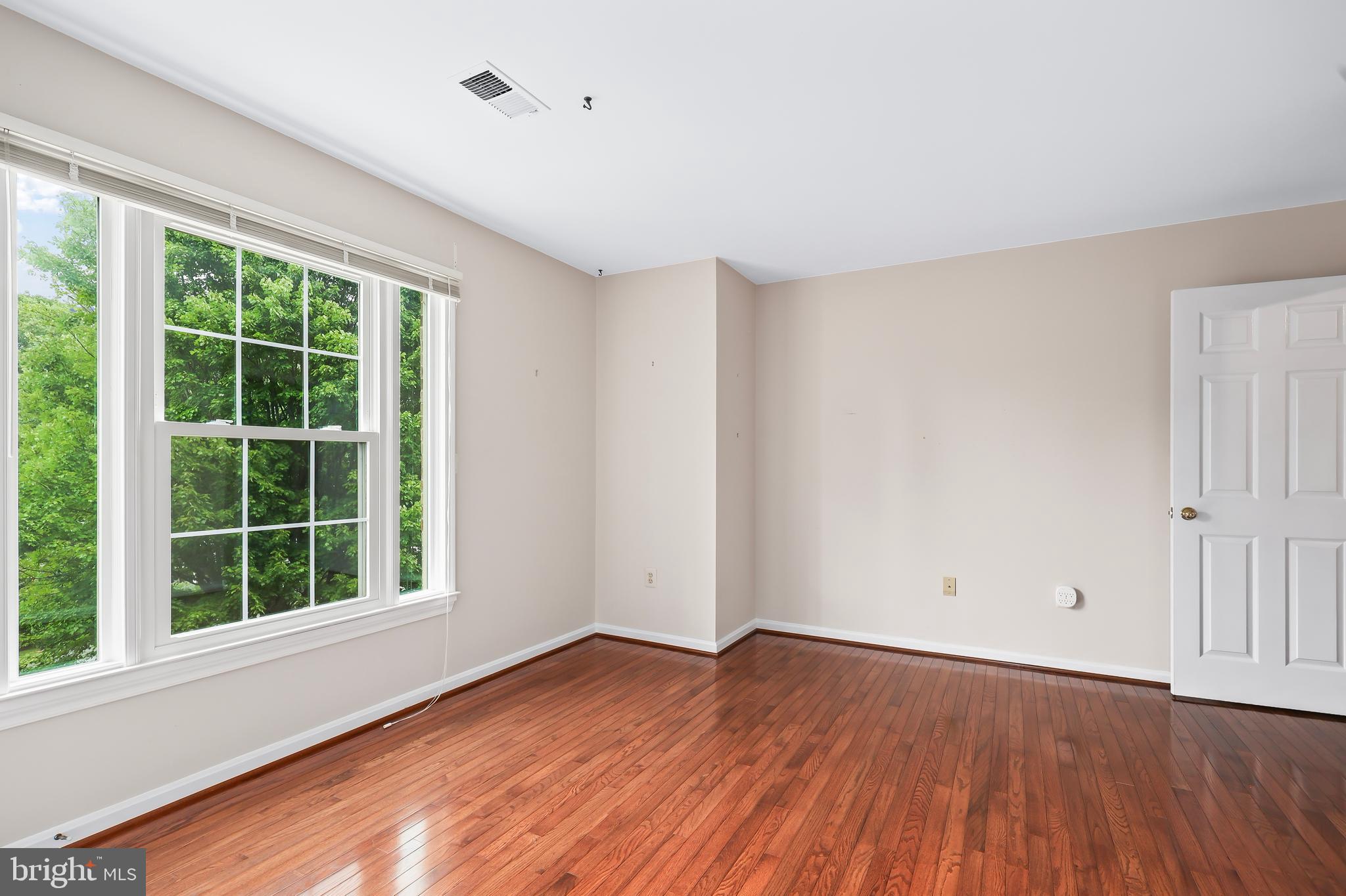11625 Deer Forest Road Reston, VA 20194 - Photo 29 of 59 Gallery Image 29