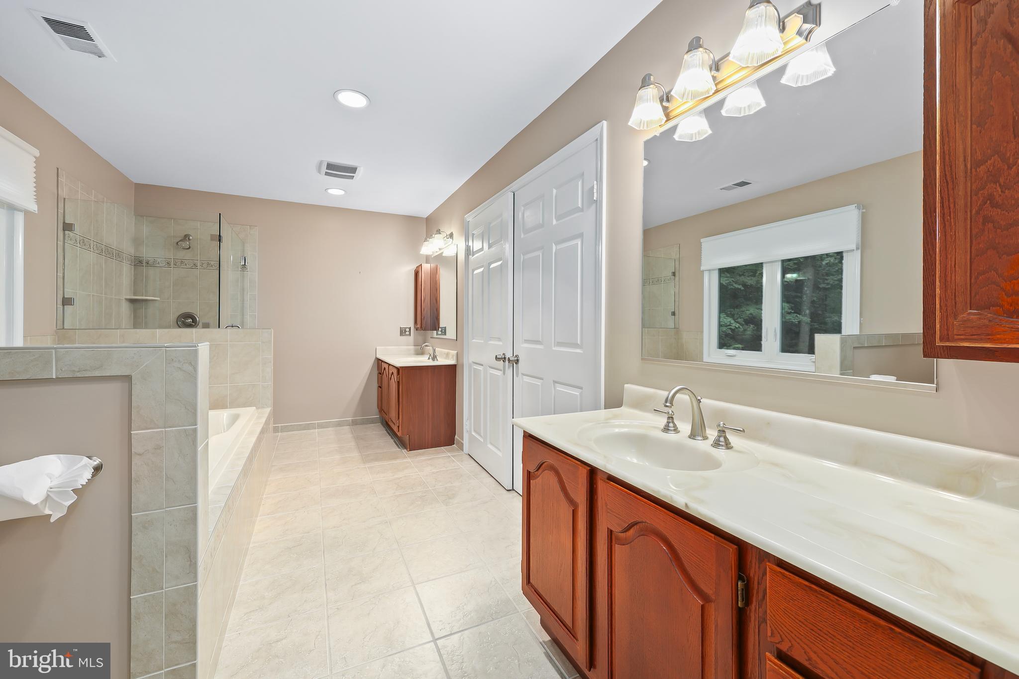 11625 Deer Forest Road Reston, VA 20194 - Photo 31 of 59 Gallery Image 31