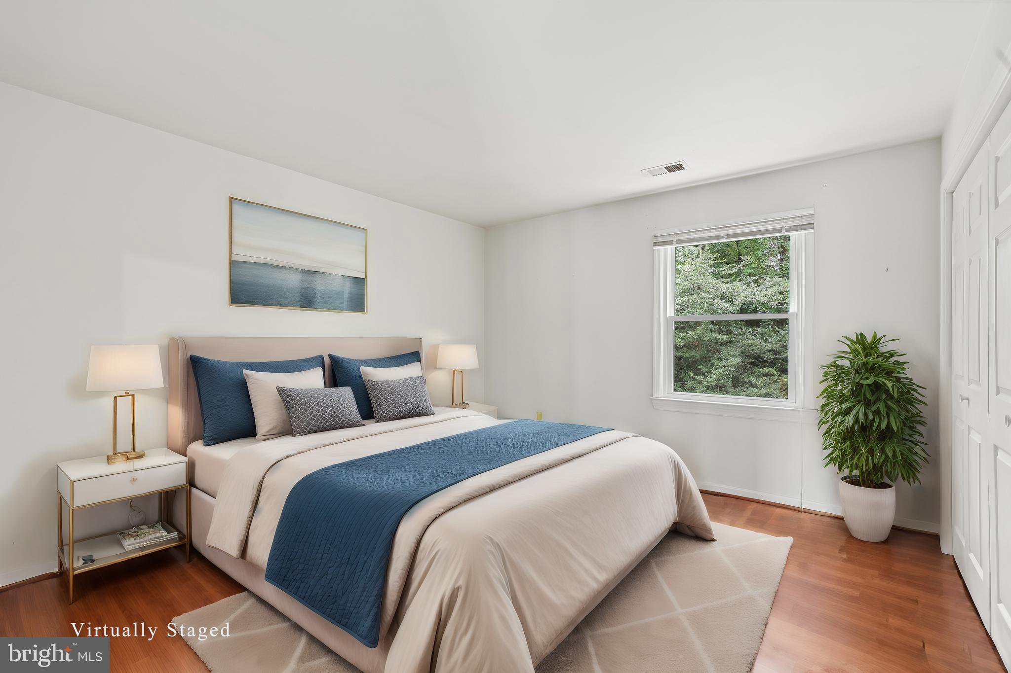 11625 Deer Forest Road Reston, VA 20194 - Photo 33 of 59 Gallery Image 33