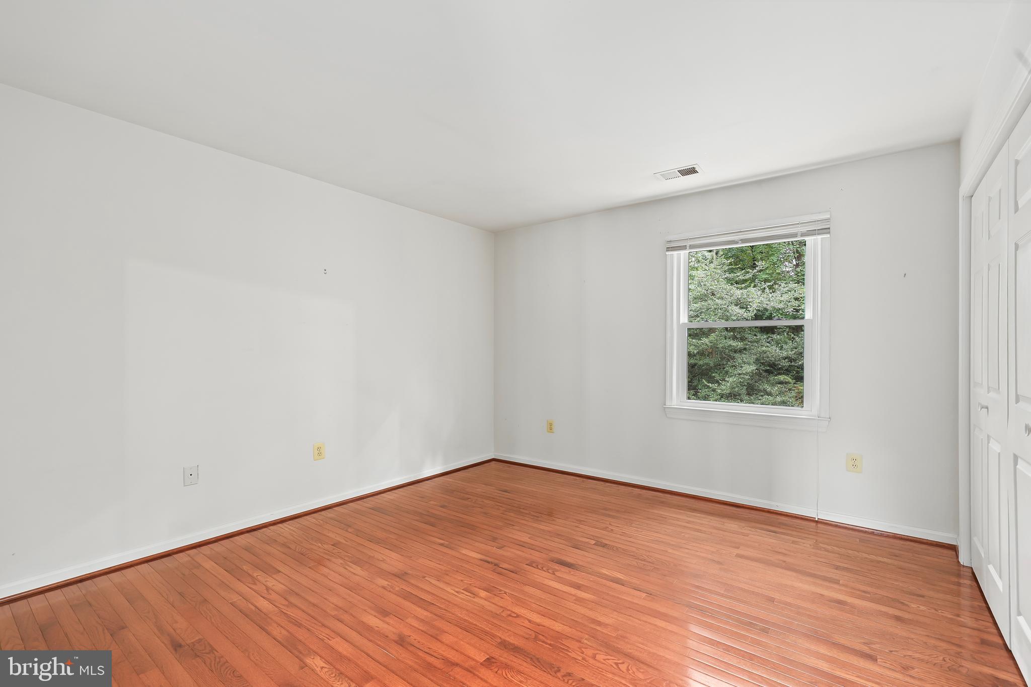 11625 Deer Forest Road Reston, VA 20194 - Photo 34 of 59 Gallery Image 34