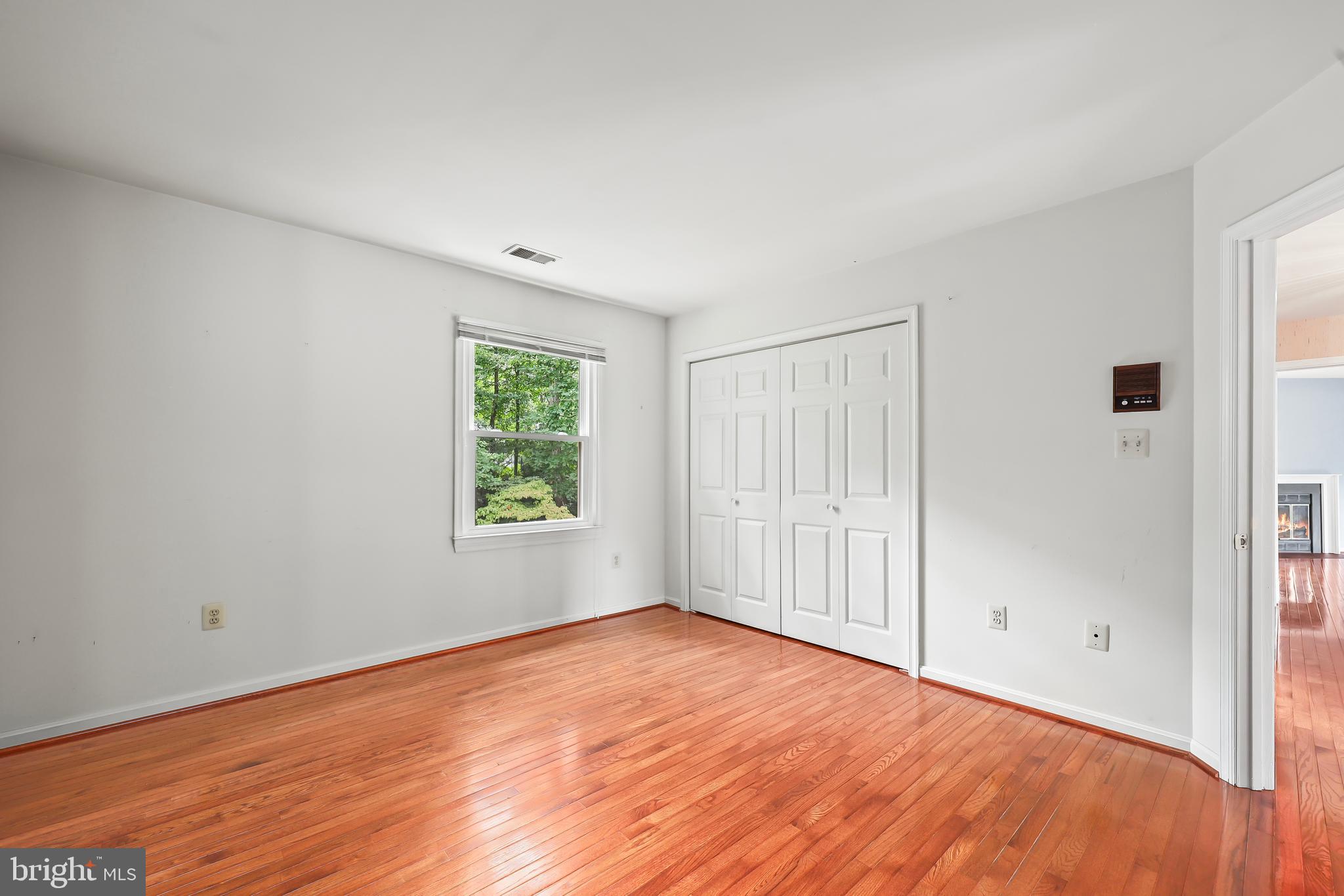 11625 Deer Forest Road Reston, VA 20194 - Photo 35 of 59 Gallery Image 35
