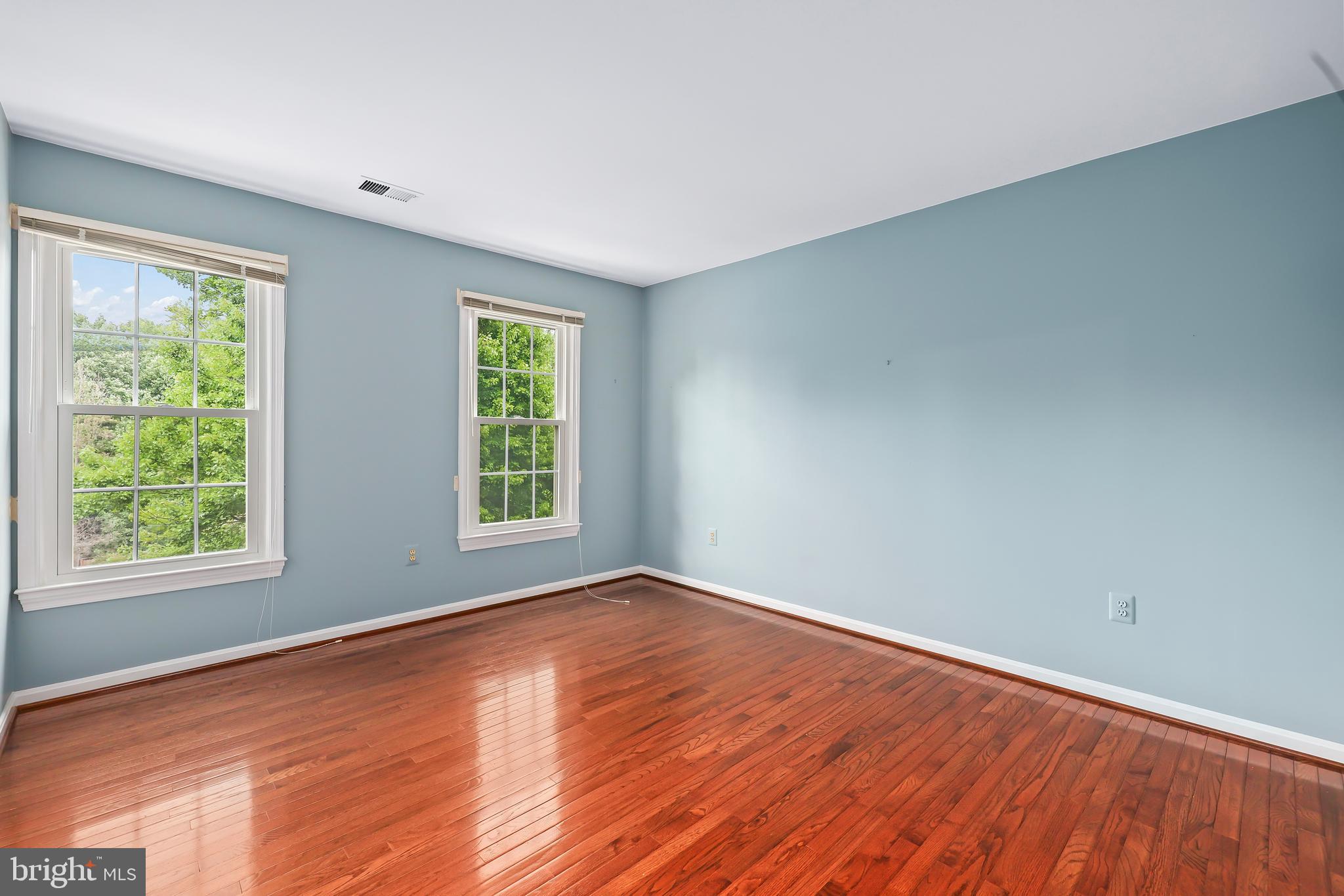 11625 Deer Forest Road Reston, VA 20194 - Photo 38 of 59 Gallery Image 38